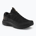 Vyriški žygio batai Arc'teryx Aerios FL 2 GTX black/black