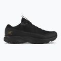 Vyriški žygio batai Arc'teryx Aerios FL 2 GTX black/black 2