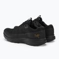 Vyriški žygio batai Arc'teryx Aerios FL 2 GTX black/black 3