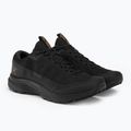 Vyriški žygio batai Arc'teryx Aerios FL 2 GTX black/black 4