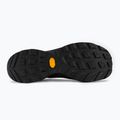 Vyriški žygio batai Arc'teryx Aerios FL 2 GTX black/black 5