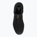 Vyriški žygio batai Arc'teryx Aerios FL 2 GTX black/black 6