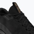 Vyriški žygio batai Arc'teryx Aerios FL 2 GTX black/black 9