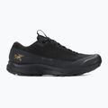 Vyriški žygio batai Arc'teryx Aerios FL 2 GTX black/black 10