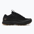 Vyriški žygio batai Arc'teryx Aerios FL 2 black/relic 2