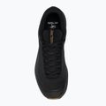 Vyriški žygio batai Arc'teryx Aerios FL 2 black/relic 6