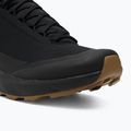Vyriški žygio batai Arc'teryx Aerios FL 2 black/relic 7