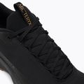 Vyriški žygio batai Arc'teryx Aerios FL 2 black/relic 8