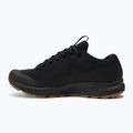 Vyriški žygio batai Arc'teryx Aerios FL 2 black/relic 10