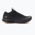 Vyriški žygio batai Arc'teryx Aerios FL 2 black/relic 11