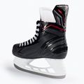 Vyriškos ledo ritulio pačiūžos Bauer NSX black 1053774 3