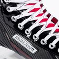 Vyriškos ledo ritulio pačiūžos Bauer NSX black 1053774 5