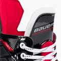 Vyriškos ledo ritulio pačiūžos Bauer NSX black 1053774 6