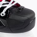 Vyriškos ledo ritulio pačiūžos Bauer NSX black 1053774 7
