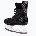 Vyriškos ledo ritulio pačiūžos Bauer NS black 1052949 3