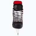 Vyriškos ledo ritulio pačiūžos Bauer NS black 1052949 4
