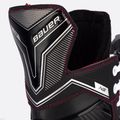 Vyriškos ledo ritulio pačiūžos Bauer NS black 1052949 5