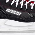 Vyriškos ledo ritulio pačiūžos Bauer NS black 1052949 7
