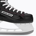 Vyriškos ledo ritulio pačiūžos Bauer Speed black 1054542-060R 7