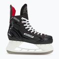 Ledo ritulio pačiūžos Bauer Speed Int black 2