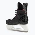 Ledo ritulio pačiūžos Bauer Speed Int black 3