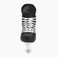 Ledo ritulio pačiūžos Bauer Speed Int black 4