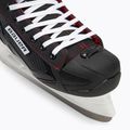 Ledo ritulio pačiūžos Bauer Speed Int black 5