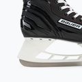 Ledo ritulio pačiūžos Bauer Speed Int black 7