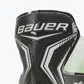 Vyriškos ledo ritulio pačiūžos Bauer X-LS Int black 5