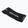 Kaklo apsauga Bauer NG21 Premium Neckguard Collar Sr black 2