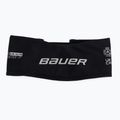 Kaklo apsauga Bauer NG21 Premium Neckguard Collar Sr black