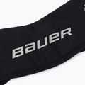 Kaklo apsauga Bauer NG21 Premium Neckguard Collar Sr black 4