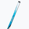 Redo ritulio lazda Bauer X Series Grip Sr F80 black/white/blue 4