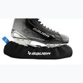 Pačiūžų ašmenų apsaugos Bauer Skate Guard black 2
