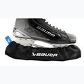 Pačiūžų ašmenų apsaugos Bauer Skate Guard camo 2