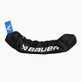 Pačiūžų ašmenų apsaugos Bauer Skate Guard camouflage