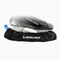 Pačiūžų ašmenų apsaugos Bauer Skate Guard camouflage 2