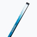 Redo ritulio lazda Bauer X Series Grip Sr F60 black/white/blue 4