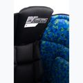 Vaikiškos ledo ritulio kelnės Bauer X Jr black 4