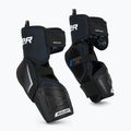 Ledo ritulio alkūnių apsaugos Bauer X Elbow Pad Sr black