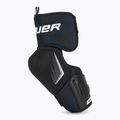 Ledo ritulio alkūnių apsaugos Bauer X Elbow Pad Sr black 2