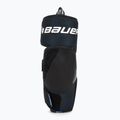 Ledo ritulio alkūnių apsaugos Bauer X Elbow Pad Sr black 4
