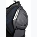 Ledo ritulio blauzdų apsaugos Bauer X Shin Guard Sr black 3