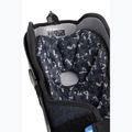 Ledo ritulio blauzdų apsaugos Bauer X Shin Guard Sr black 4