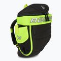 Vaikiška kuprinė Bauer Glove Jr 9 l black/green 2
