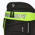 Vaikiška kuprinė Bauer Glove Jr 9 l black/green 4