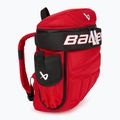 Vaikiška kuprinė Bauer Glove Jr 9 l red/black 2