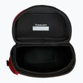 Vaikiška kuprinė Bauer Glove Jr 9 l red/black 6