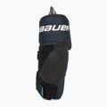 Ledo ritulio alkūnų apsaugos Bauer X Elbow Pad Int black 4