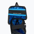 Ledo ritulio alkūnų apsaugos Bauer X Elbow Pad Int black 6
